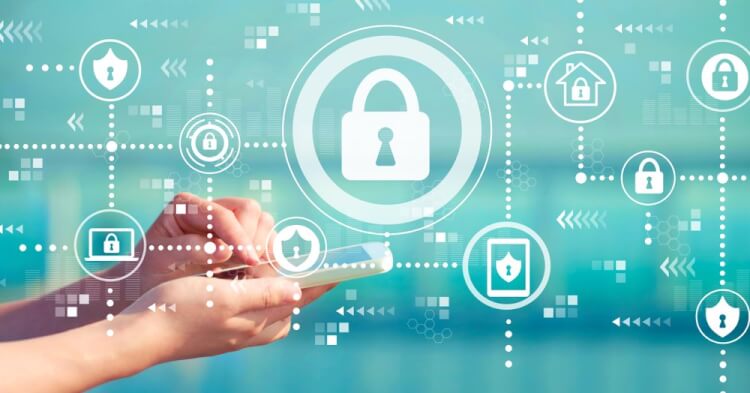 ITセキュリティとOTセキュリティの違いとは？重要性や対策ポイントを解説！