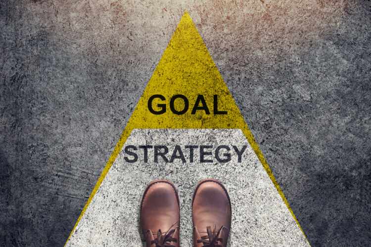 マイクロソフトの放送業界向け戦略とは？