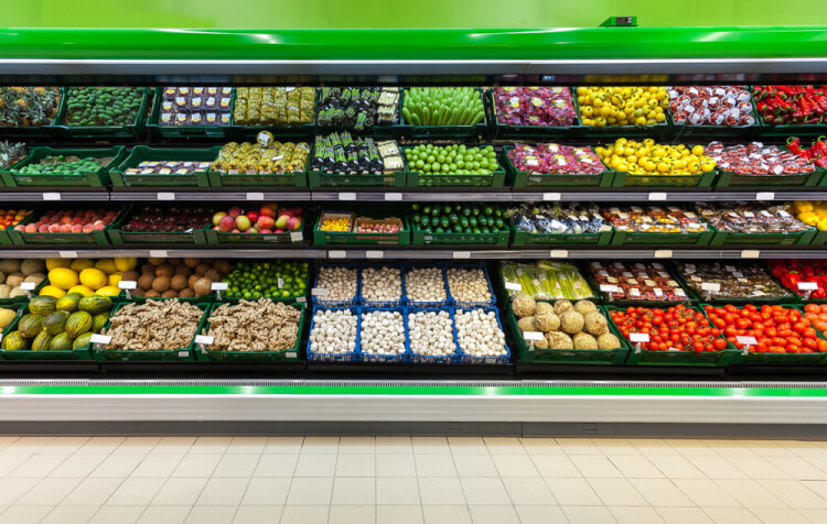 小売業の歴史をIT導入による変化と振り返る