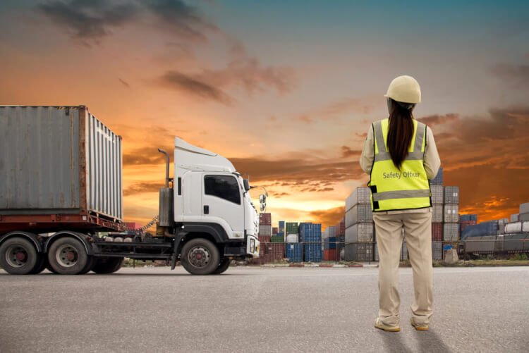 製造業におけるサプライチェーンマネジメントとは？仕組みやメリットを紹介