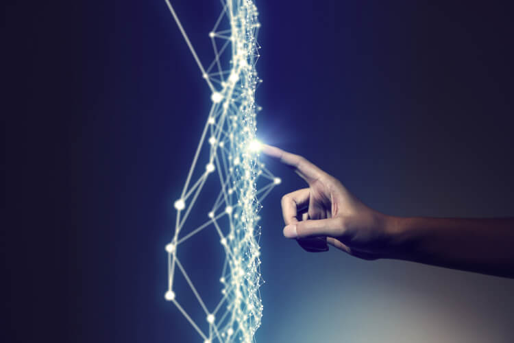 エンジニアリングチェーンとは?製造業DXの流れ