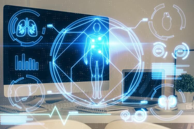 地域包括ケアシステムとは？地域医療連携の重要性について