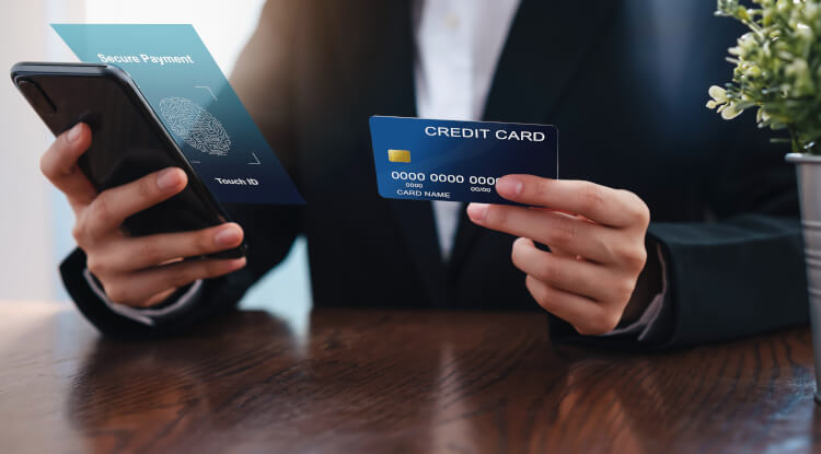 スマホ名刺管理アプリとは!? おすすめアプリ4選の紹介