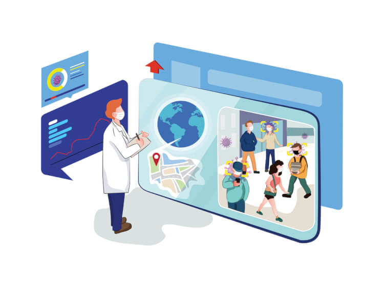 小売業界のデジタル化を加速させるAIカメラ「AWL Lite」とは？