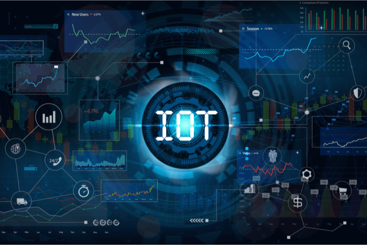 MicrosoftのAzure IoTとは何か？