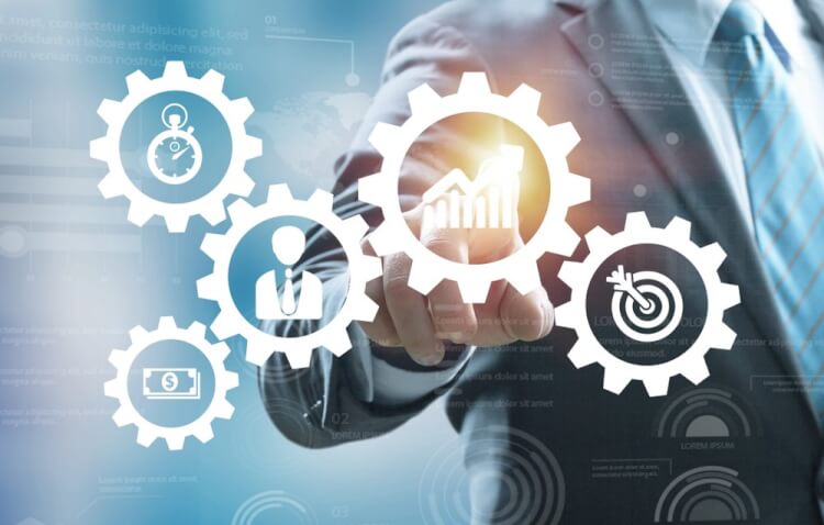 BOMとは何か? 種類やシステム導入メリットについて解説