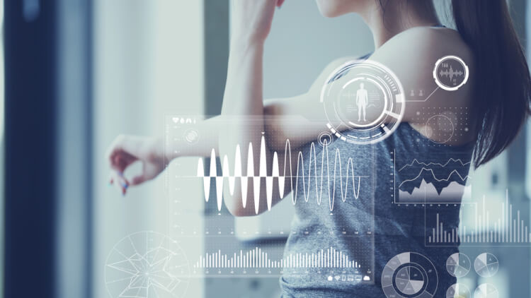 メタボロミクス解析とは？その基本を紹介