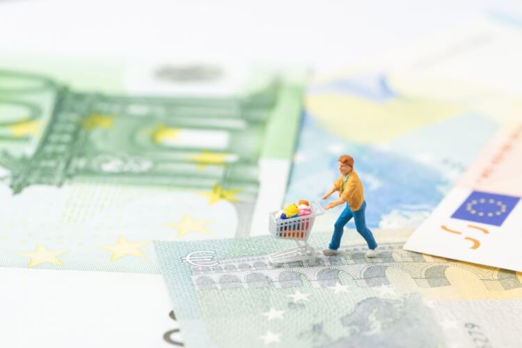 ウォークスルー決済とは？その大まかな仕組みを解説