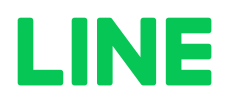 LINE株式会社
