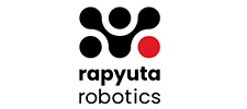 Rapyuta Robotics株式会社