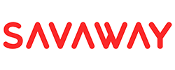 SAVAWAY株式会社