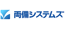 株式会社両備システムズ