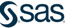 SAS Institute Japan株式会社