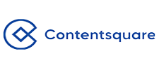 logo-02