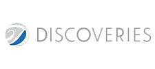logo-02