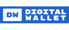 logo-02