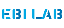 logo-02