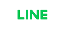 LINE株式会社