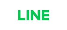 LINE株式会社
