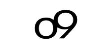 logo-02