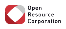 logo-02