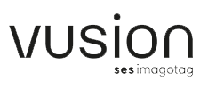 logo-02