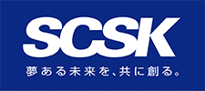 SCSK株式会社