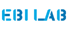 株式会社EBILAB