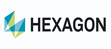 Hexagon