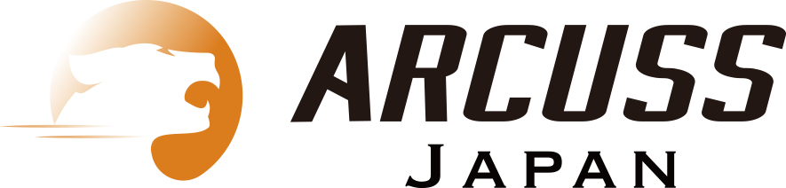arcuss