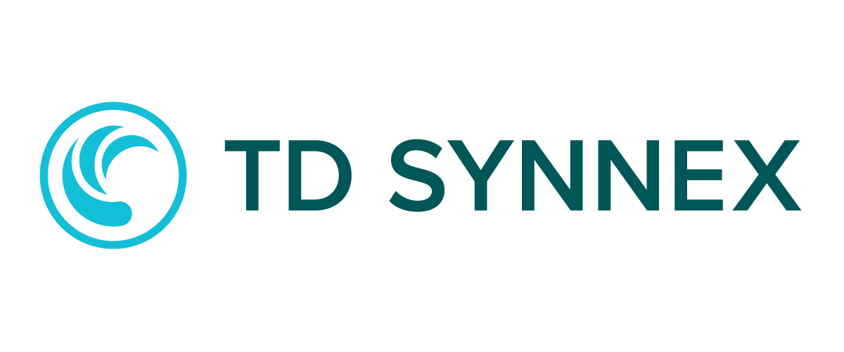 TD シネックス株式会社