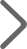 次のページ