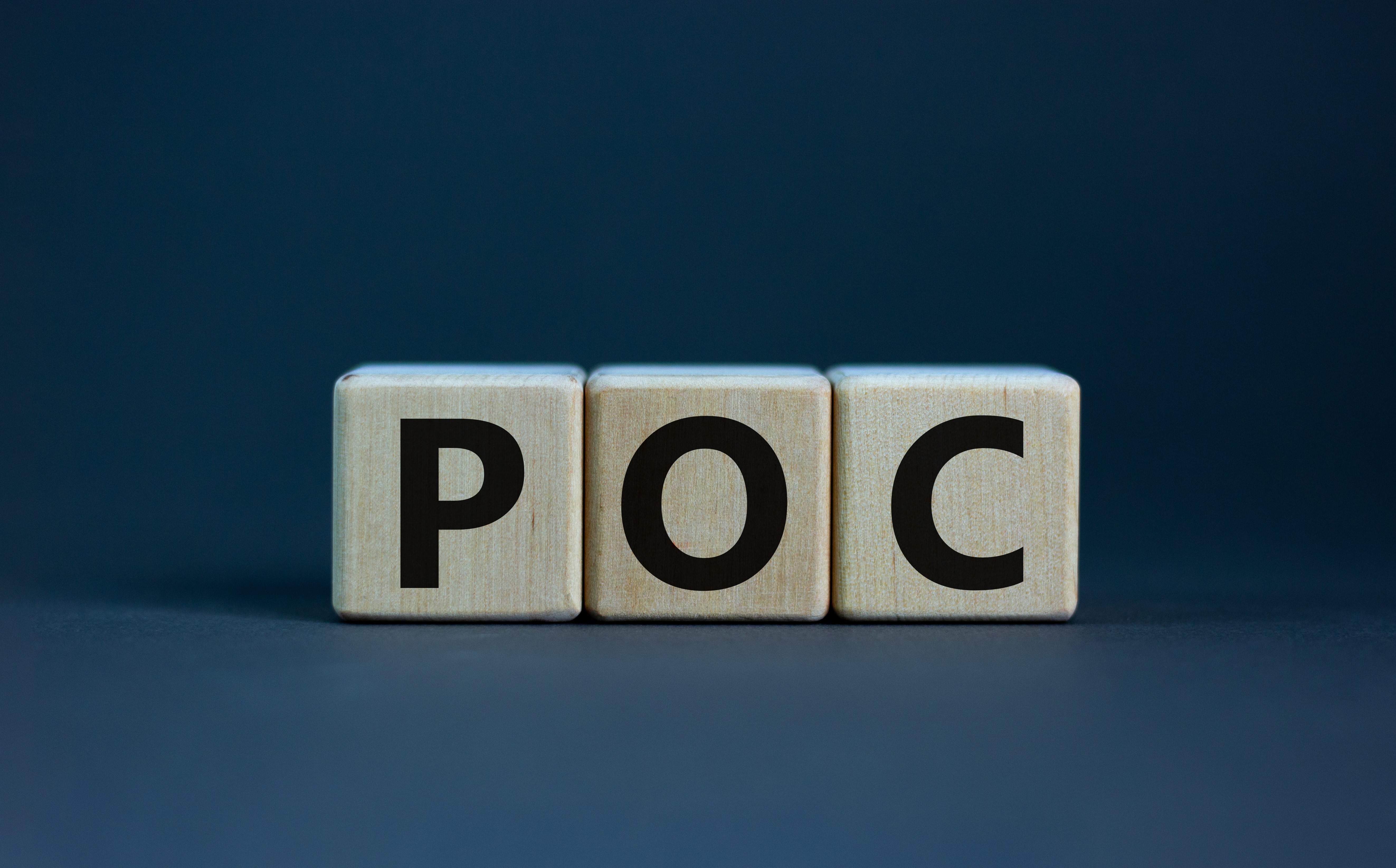 「PoC環境提供サービス for SAP S/4HANA」でSAP移行をサポート