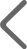 前のページ
