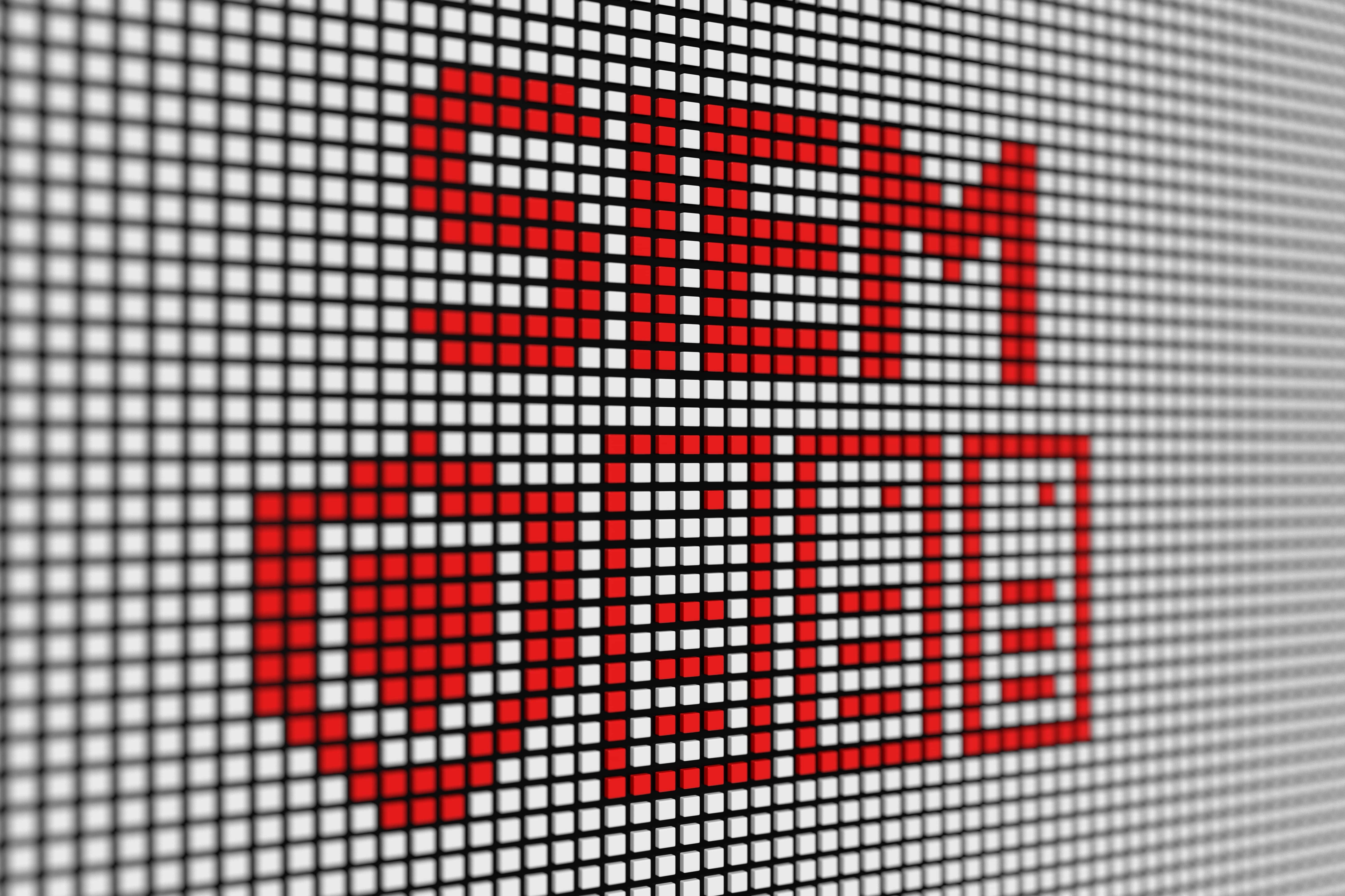 SIEMとは?必要性や機能、おすすめのSIEMソリューションを解説