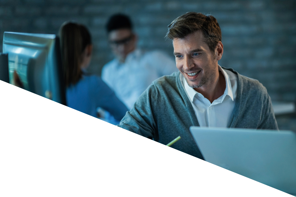 Cloud Native Dojo for App&Data