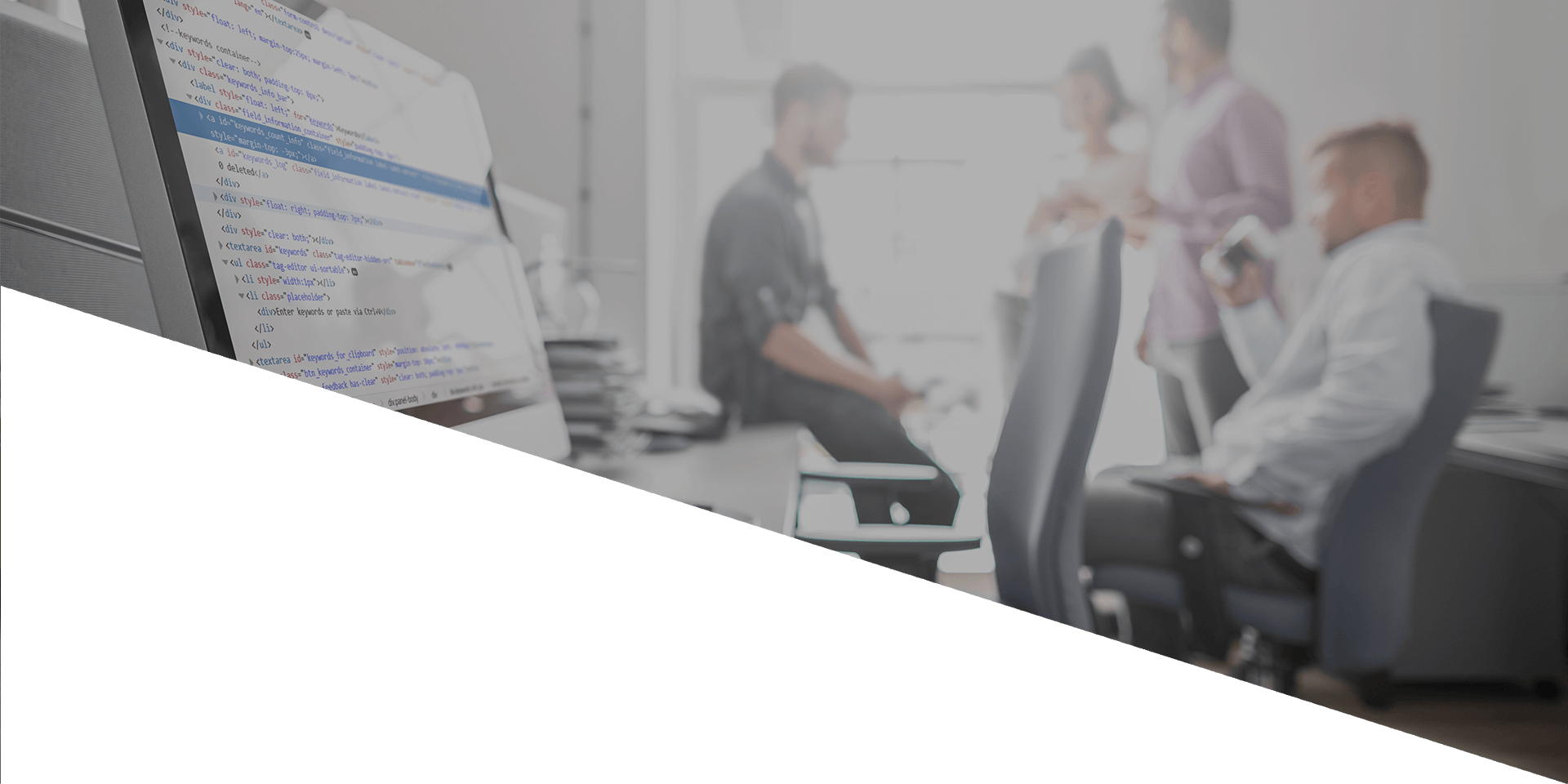 アプリケーション開発の内製化を支援する「Cloud Native DOJO」