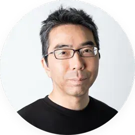高田 智己
