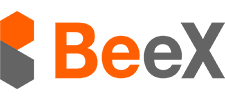 株式会社ＢｅｅＸ