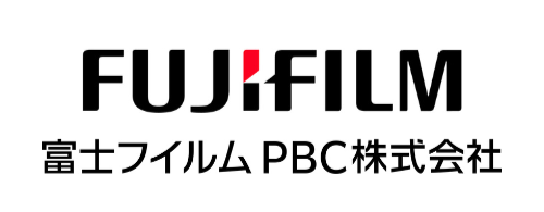 富士フイルムPBC株式会社