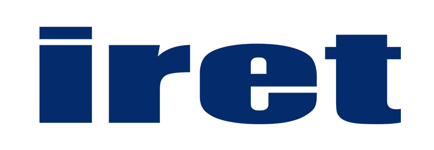 アイレット株式会社