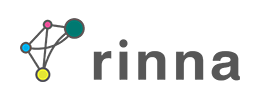 rinna株式会社	