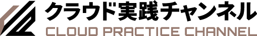 logo-azure