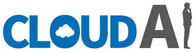 Cloud AI