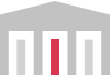 政府機関