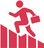 強力なコラボレーションツール