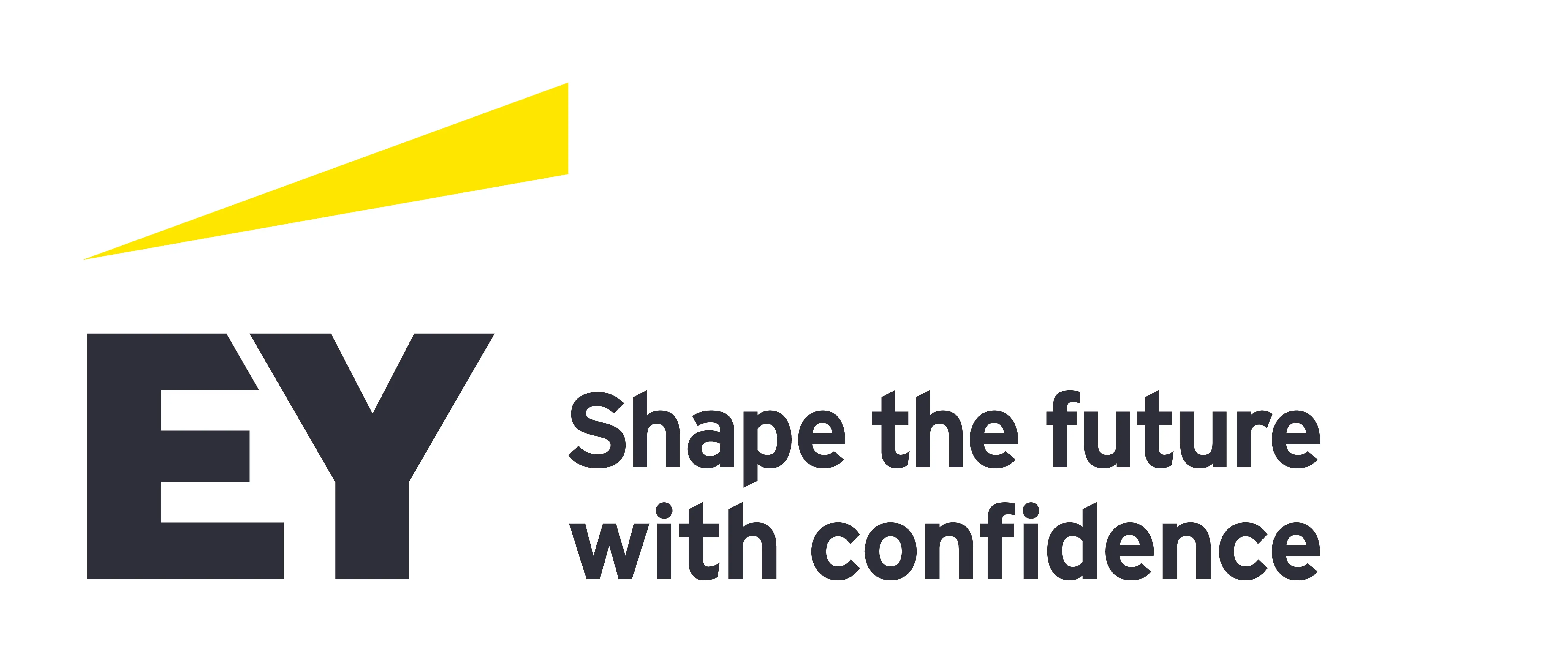 EY Japan株式会社