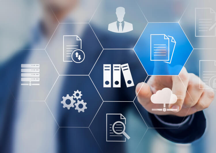 Microsoft Teamsのアクセス権について。ユーザーごとの違いや制限方法を解説