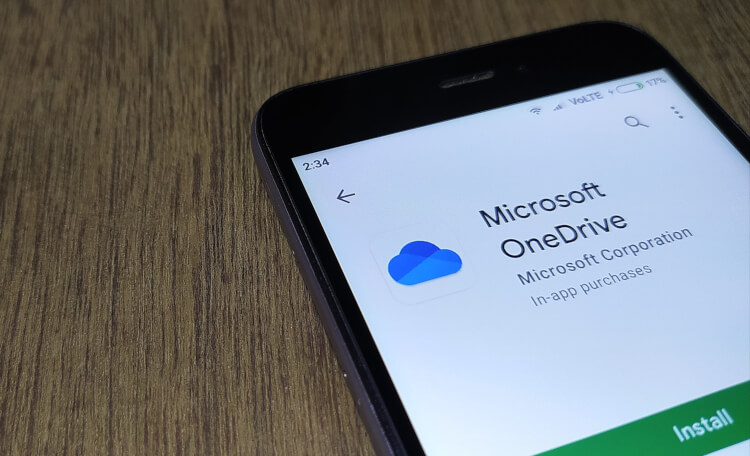 OneDrive for Businessで脱PPAPを実現