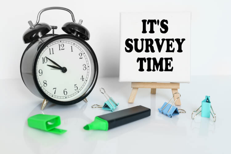 Microsoft Formsアンケート機能の使い方・活用法